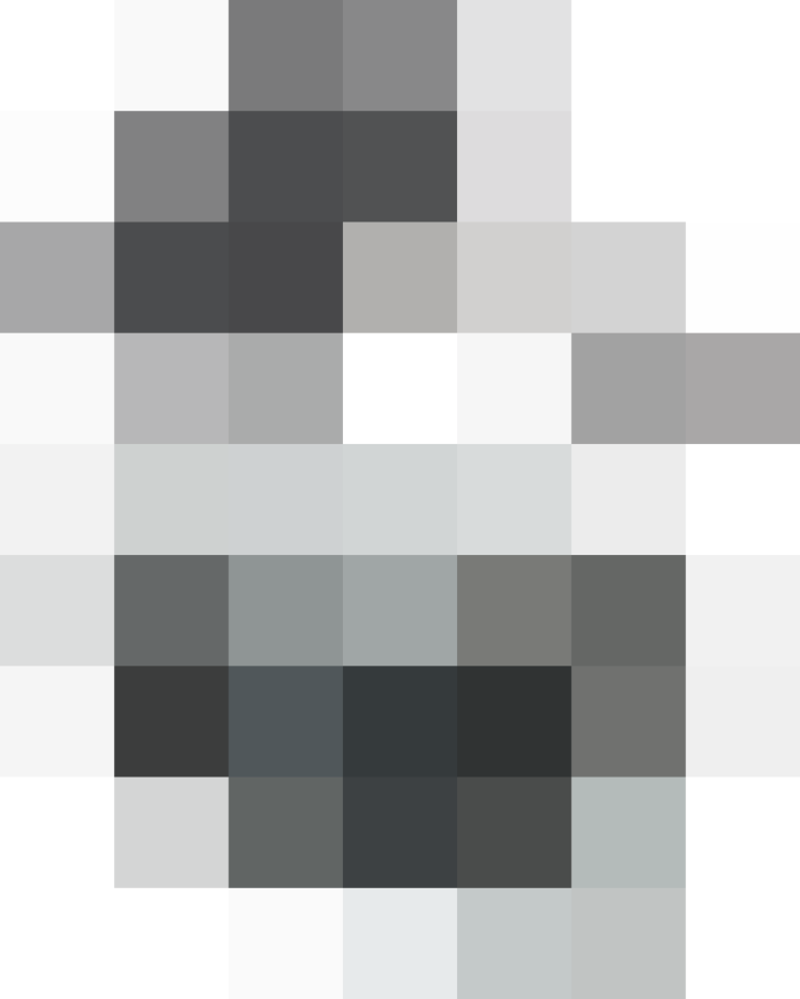 (placeholder)