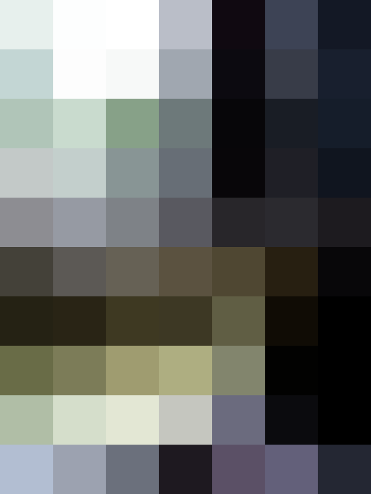 (placeholder)