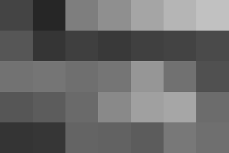 (placeholder)