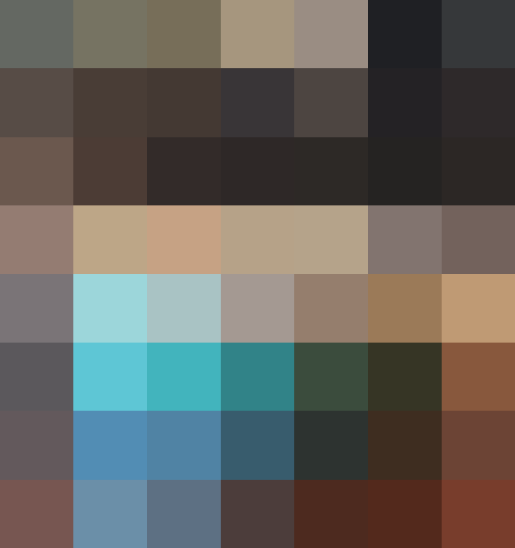 (placeholder)