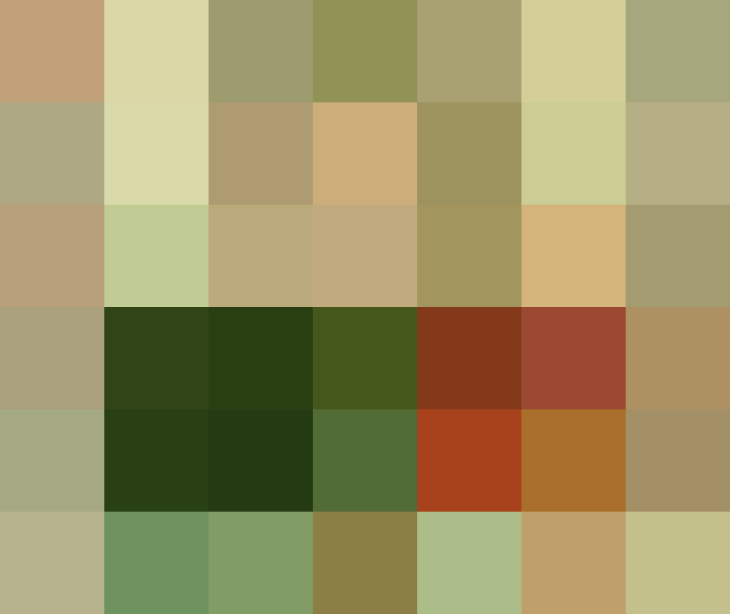(placeholder)