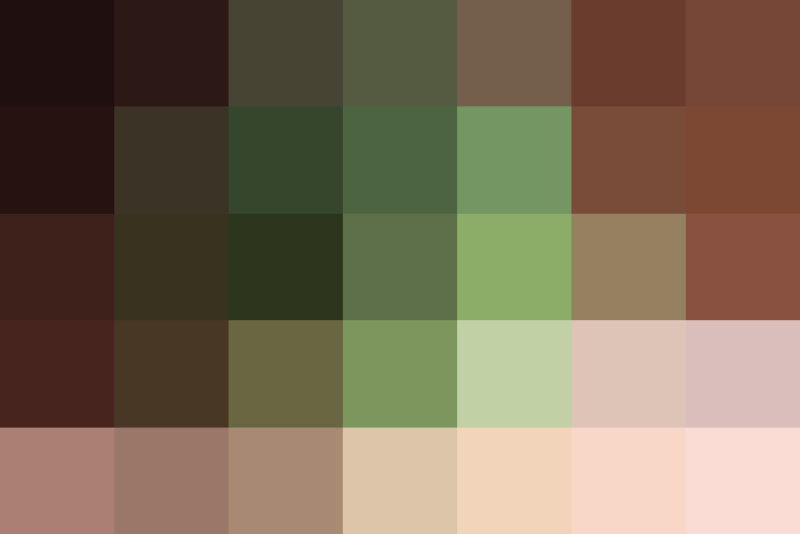 (placeholder)