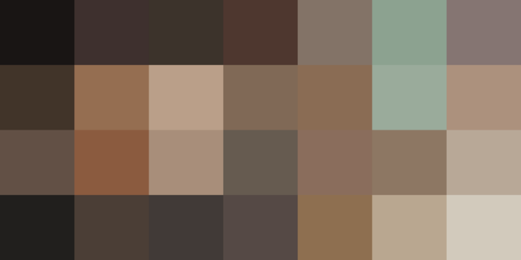(placeholder)