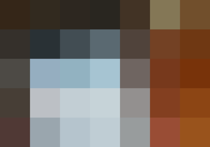 (placeholder)