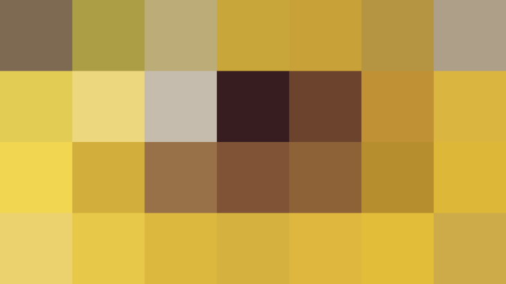 (placeholder)