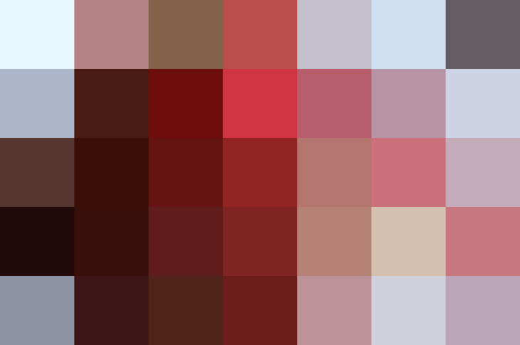 (placeholder)