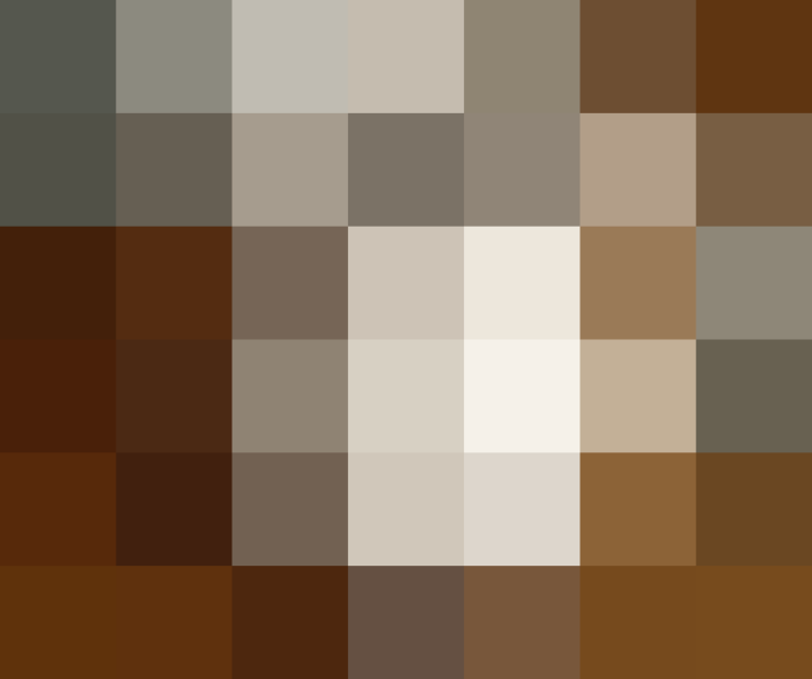 (placeholder)