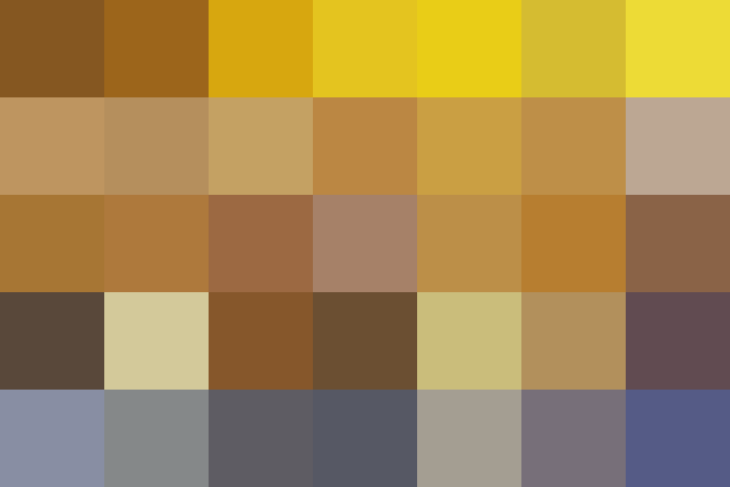(placeholder)