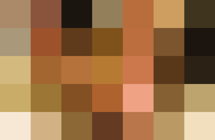 (placeholder)