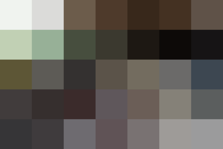 (placeholder)