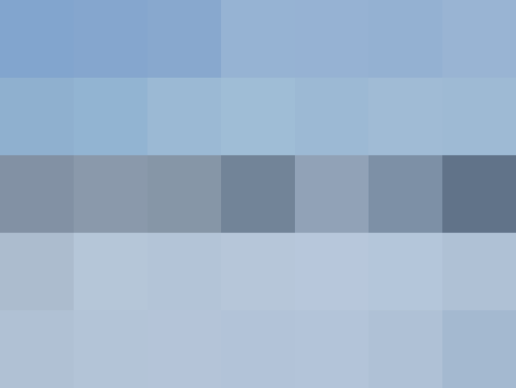 (placeholder)