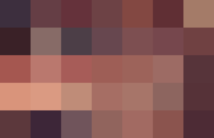 (placeholder)