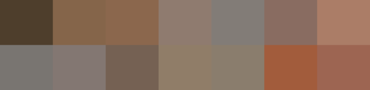 (placeholder)