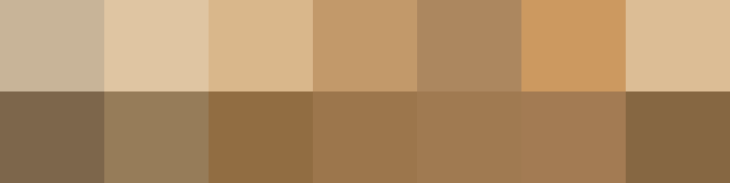 (placeholder)
