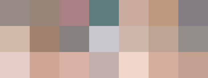 (placeholder)