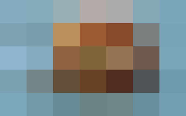 (placeholder)