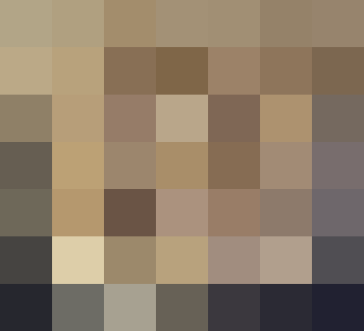 (placeholder)