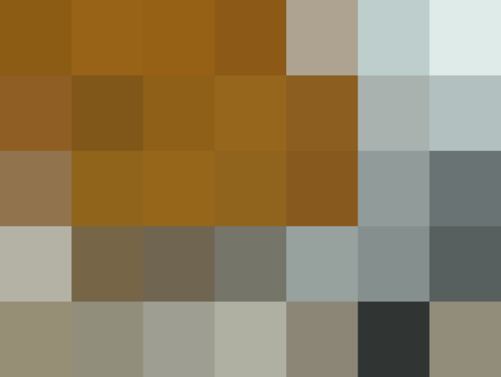 (placeholder)