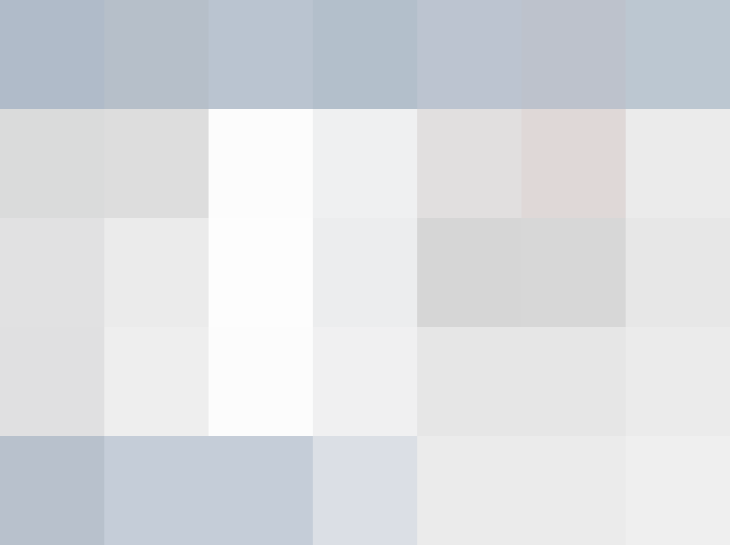 (placeholder)