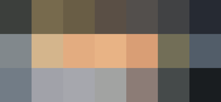 (placeholder)