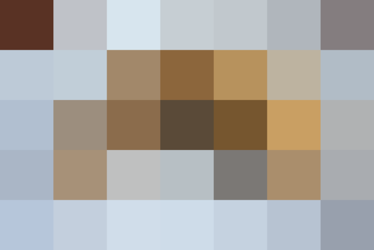 (placeholder)