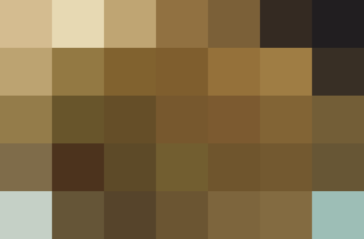 (placeholder)