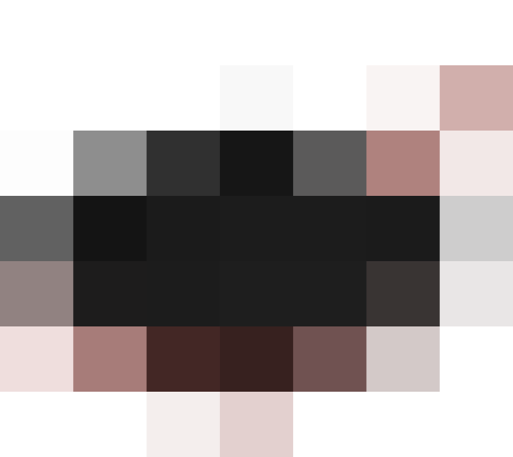 (placeholder)