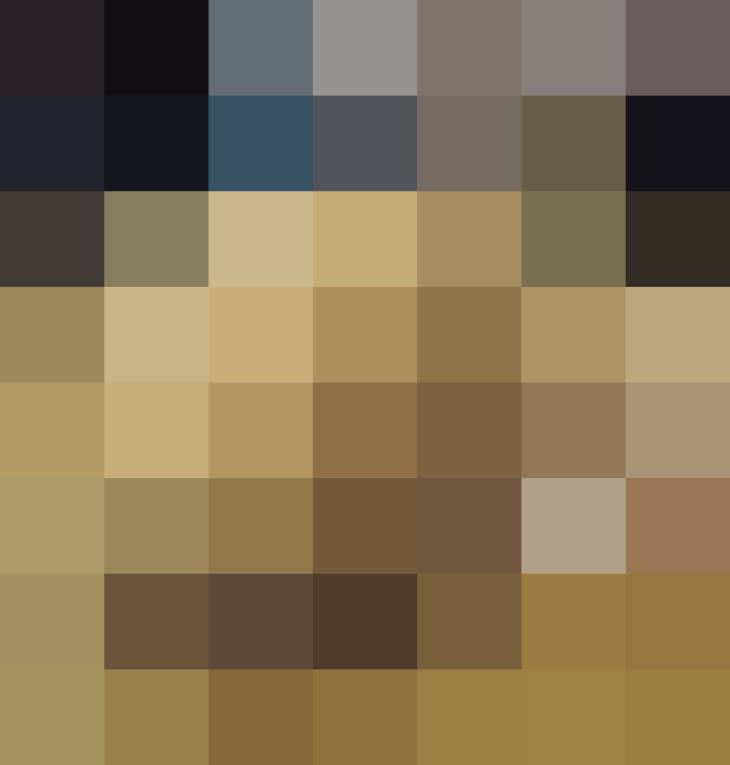 (placeholder)