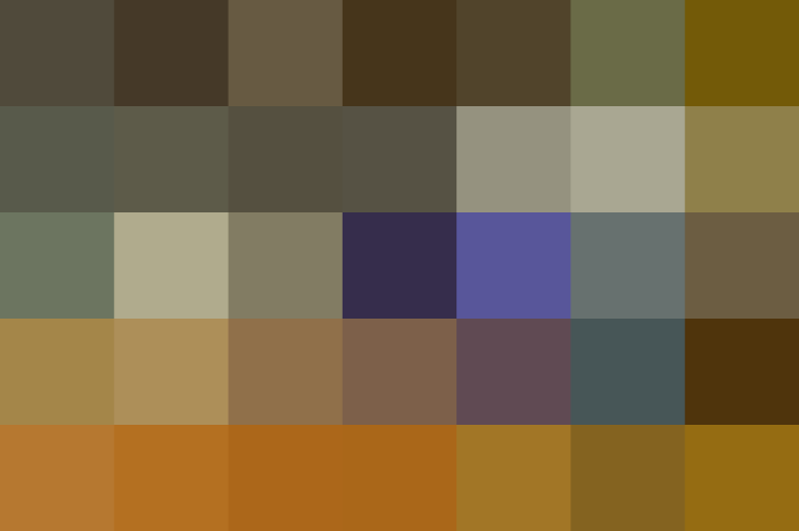 (placeholder)