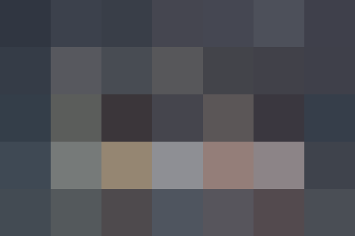 (placeholder)