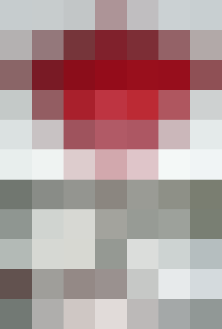 (placeholder)