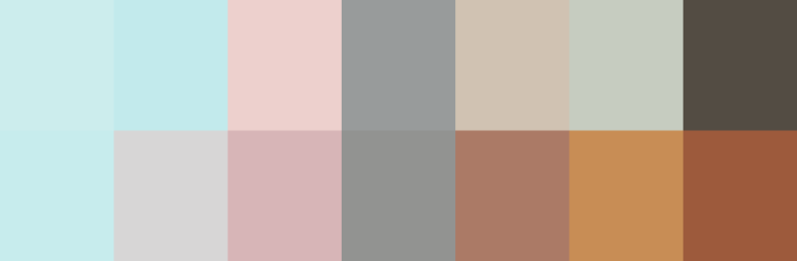 (placeholder)