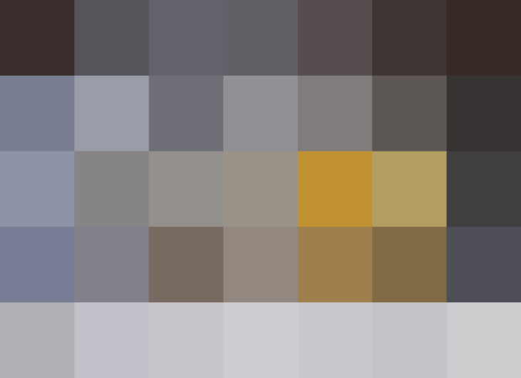 (placeholder)