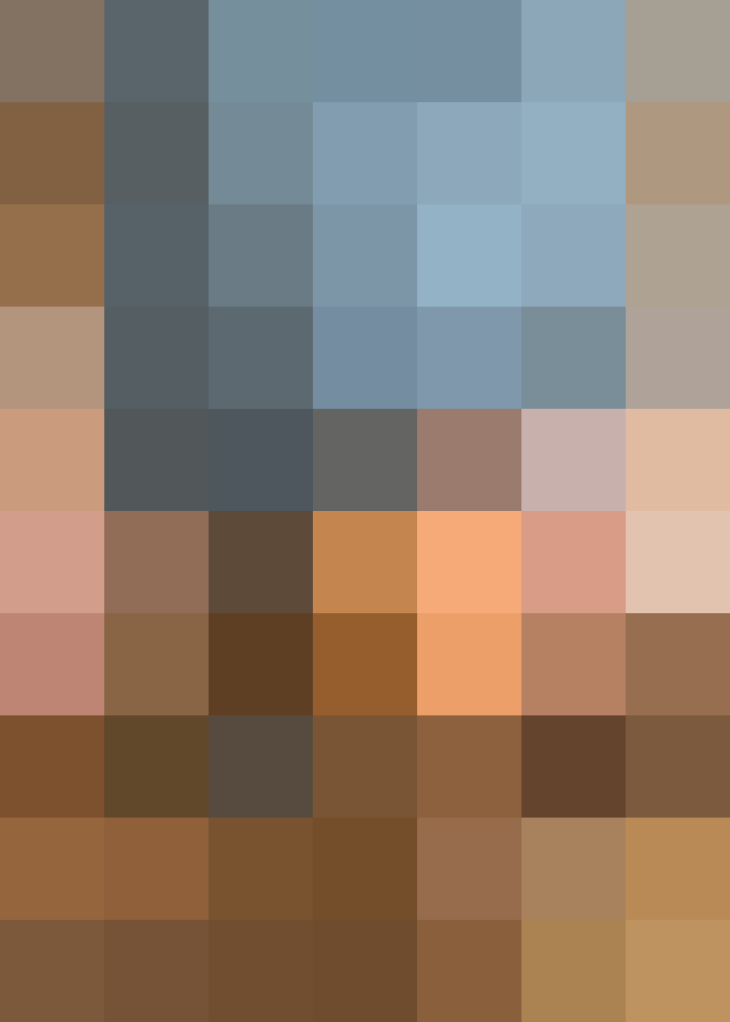 (placeholder)