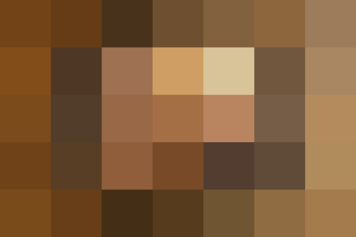 (placeholder)