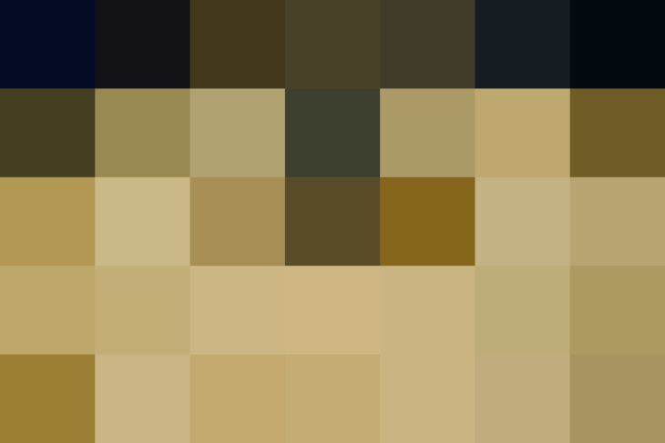 (placeholder)