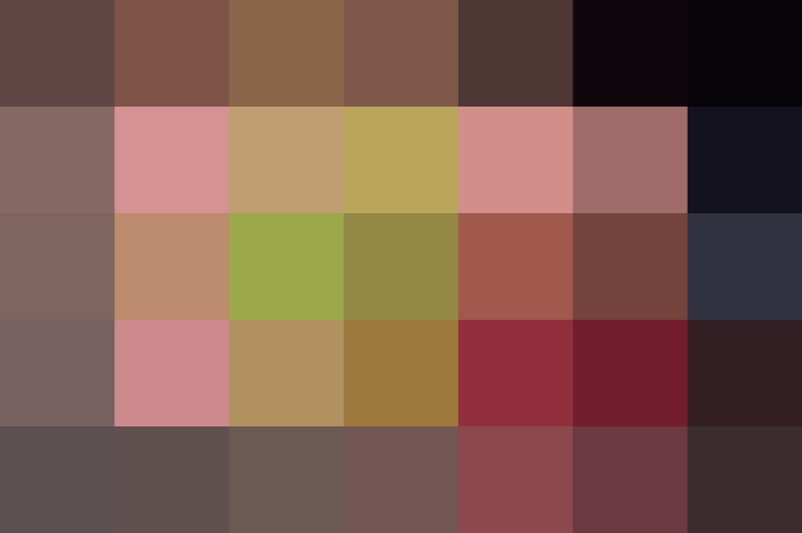 (placeholder)