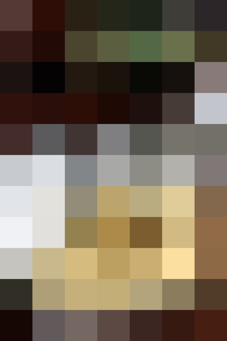 (placeholder)