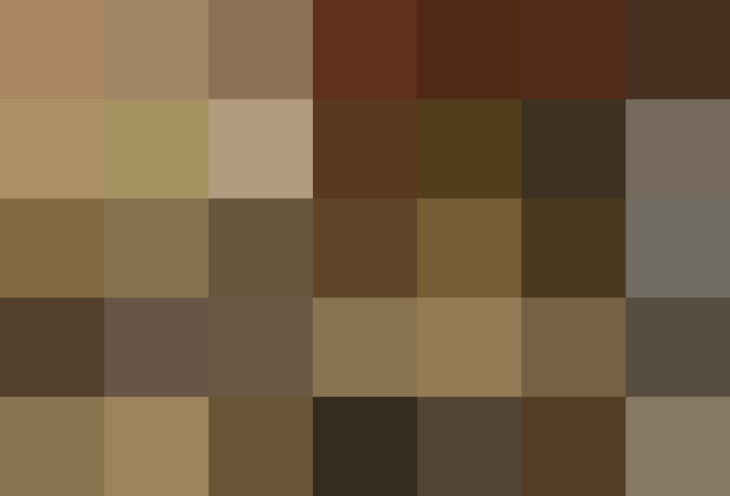 (placeholder)