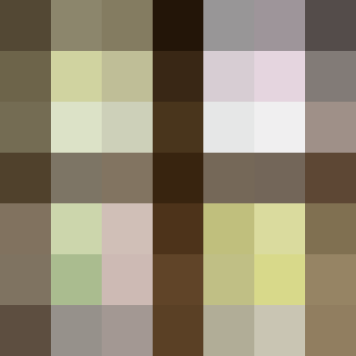 (placeholder)