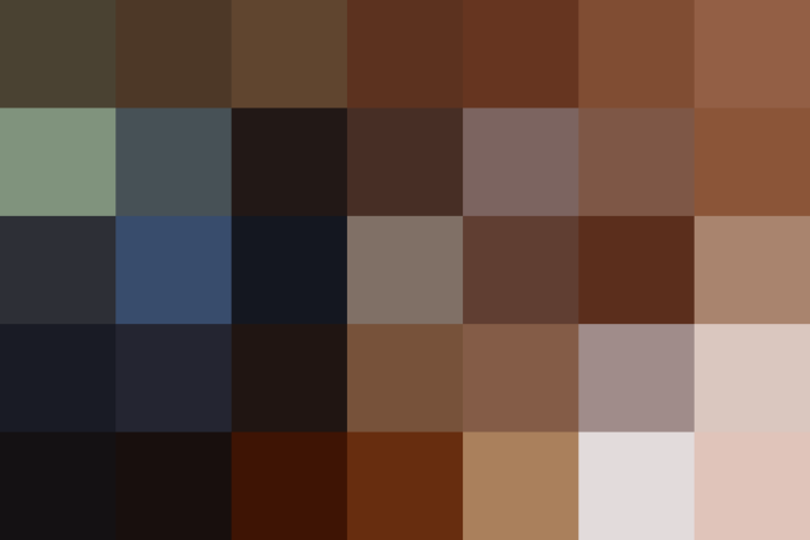 (placeholder)