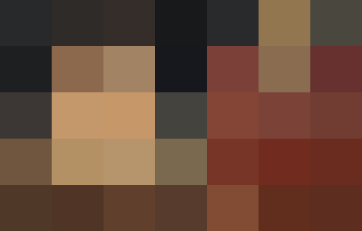 (placeholder)