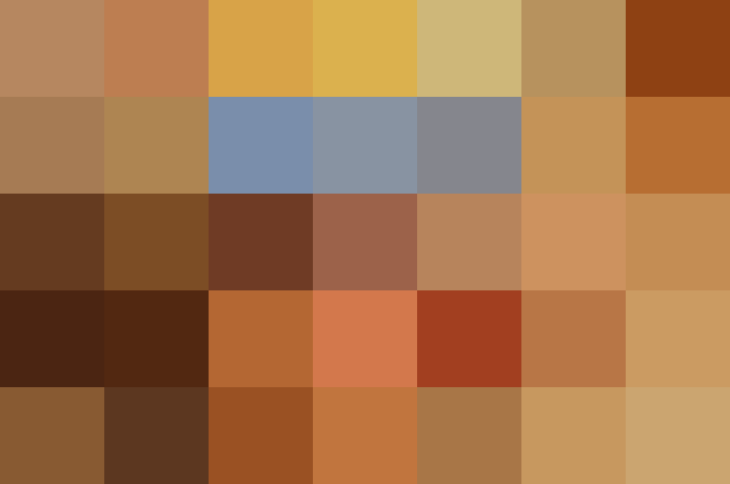 (placeholder)
