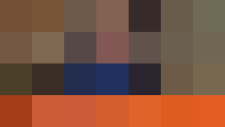 (placeholder)