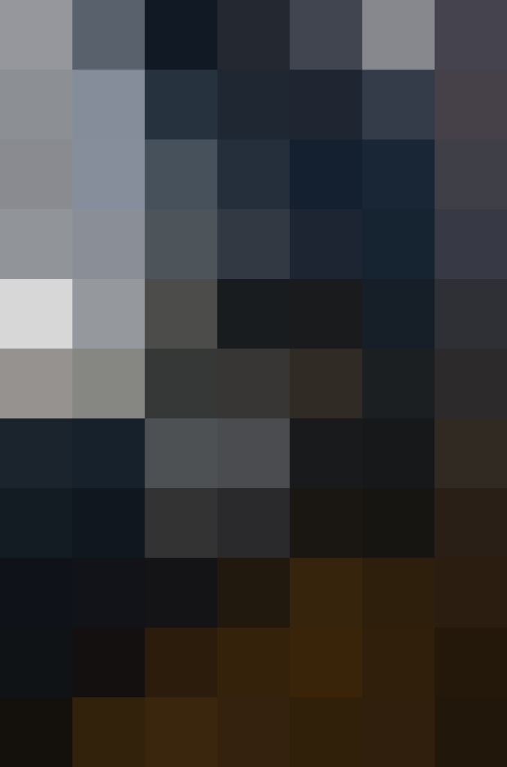 (placeholder)