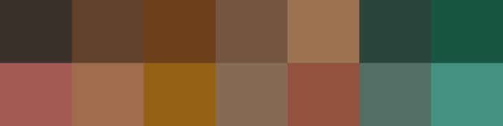(placeholder)