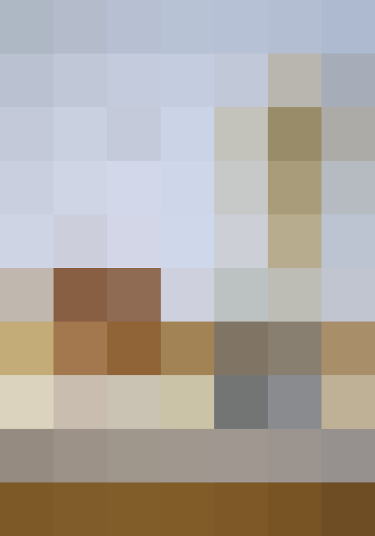 (placeholder)