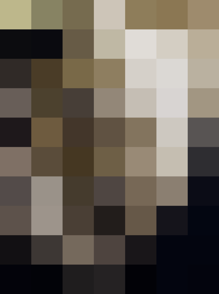 (placeholder)