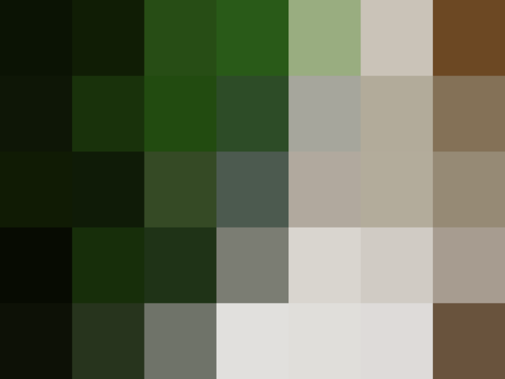 (placeholder)