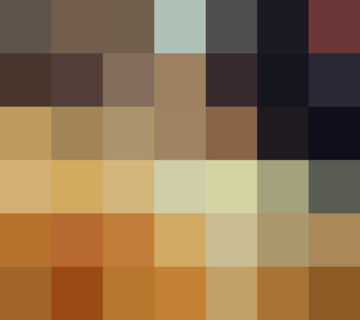 (placeholder)